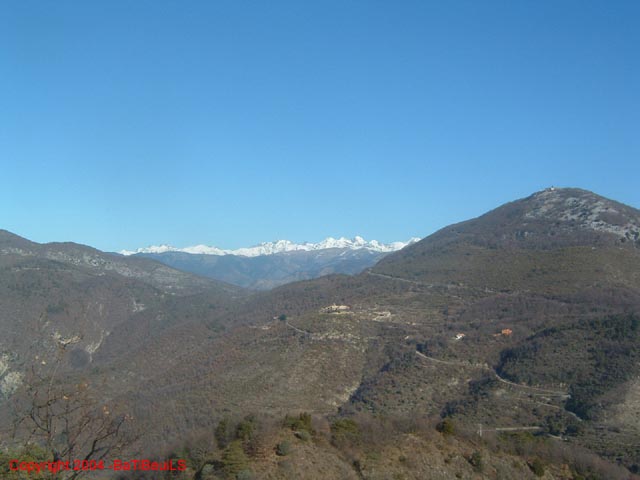DSCF0024