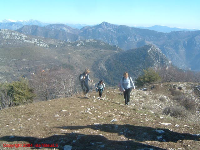 DSCF0038