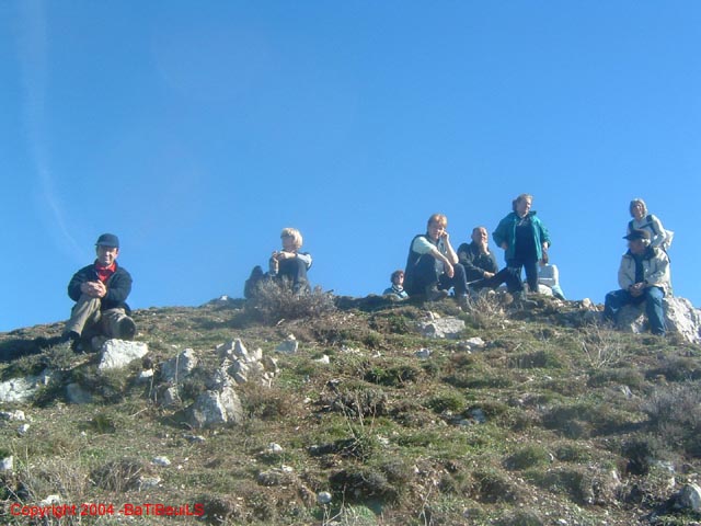 DSCF0041