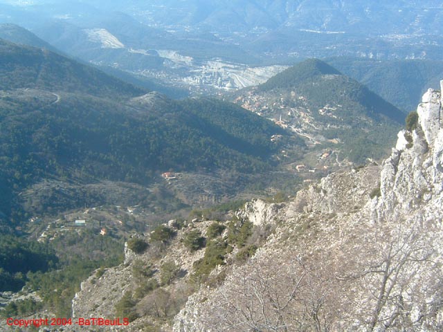 DSCF0043