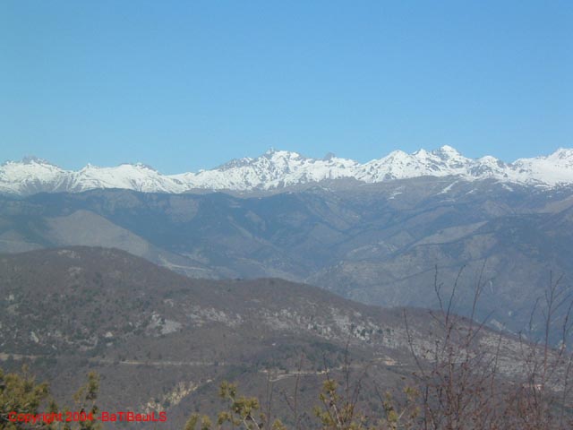 DSCF0051