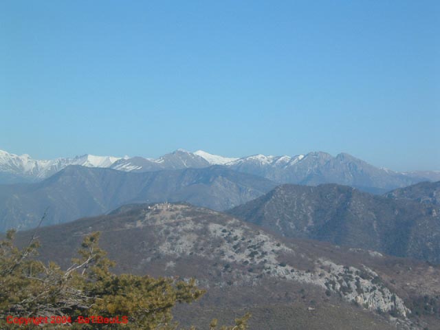 DSCF0054