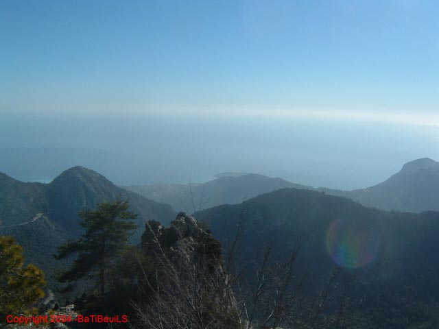 DSCF0058