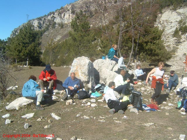 DSCF0065