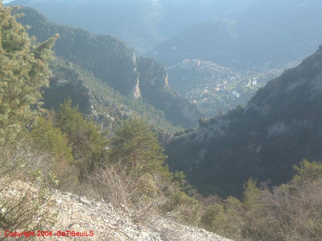 DSCF0069