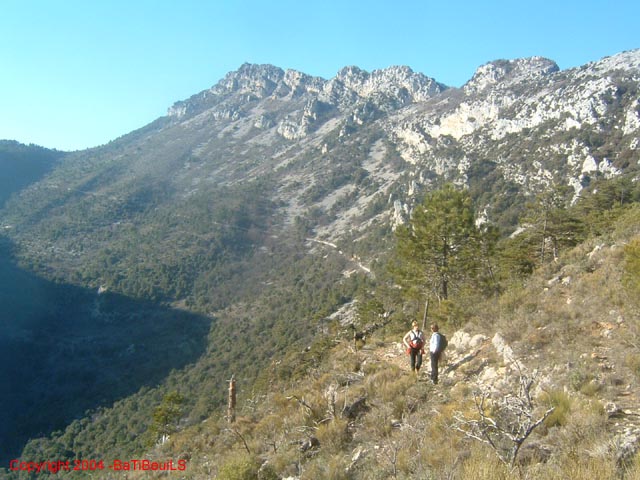 DSCF0072