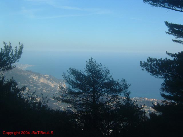 DSCF0073