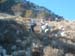 DSCF0027