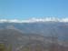 DSCF0051