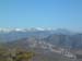 DSCF0054