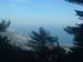 DSCF0073