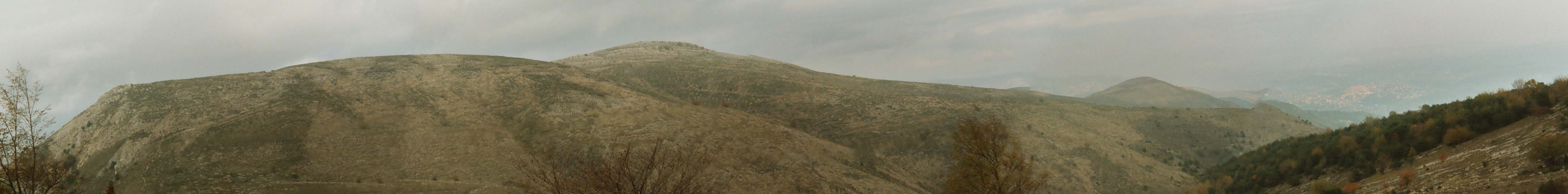 Pano1