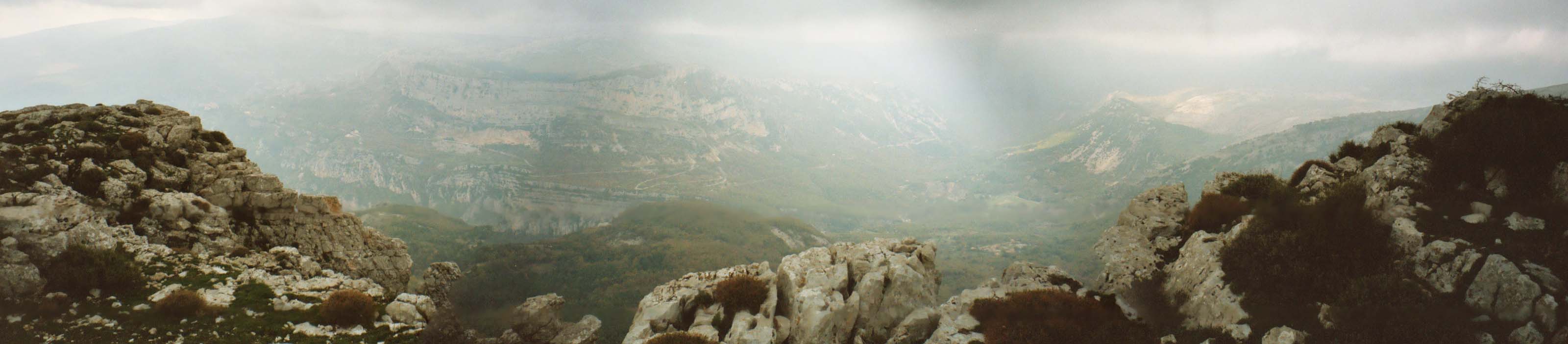 Pano2