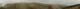 Pano1
