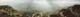 Pano2
