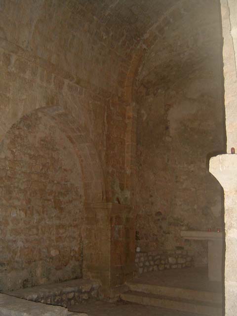 DSCF0021