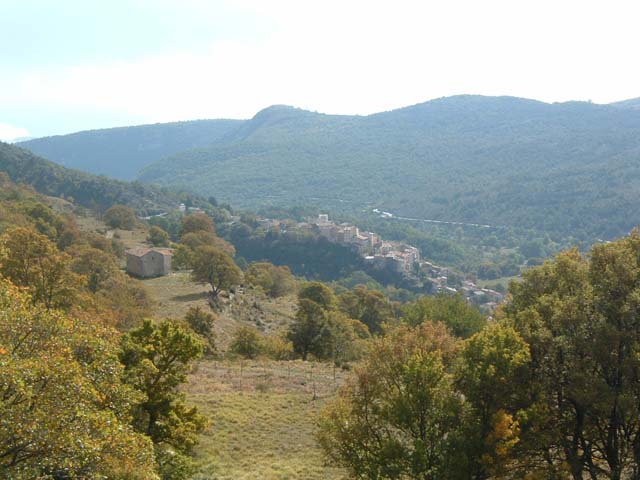 DSCF0027