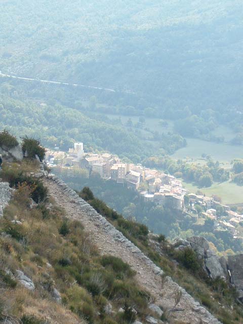 DSCF0031