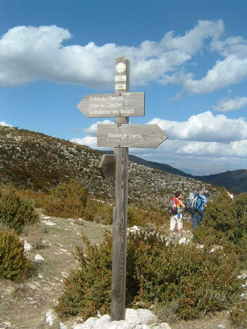 DSCF0034