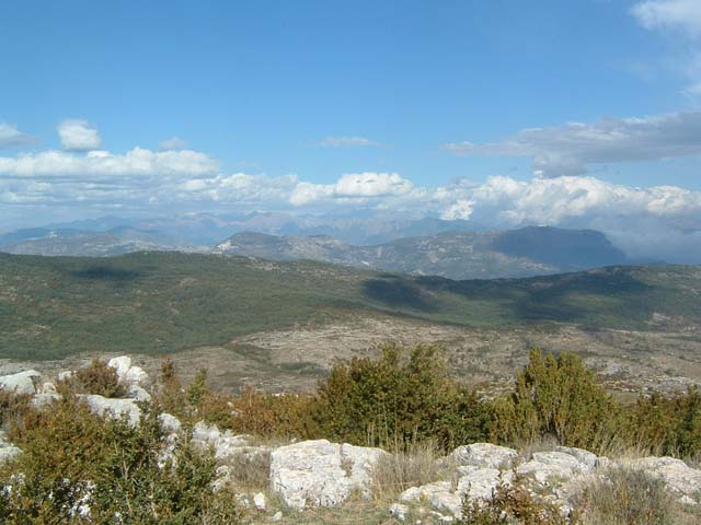 DSCF0047