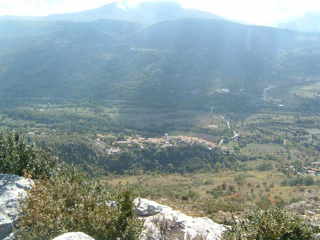 DSCF0065