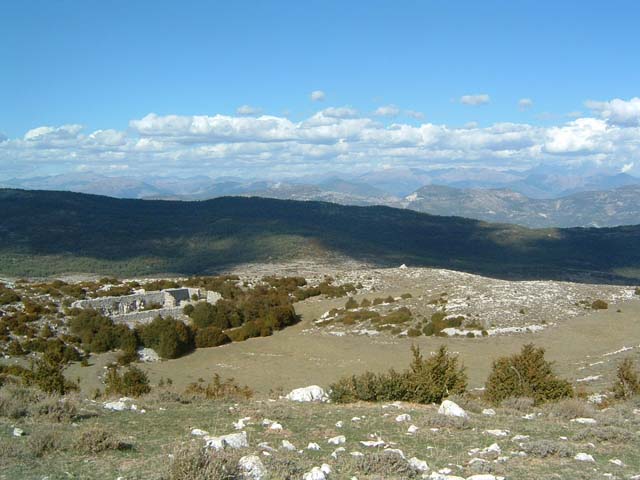DSCF0068