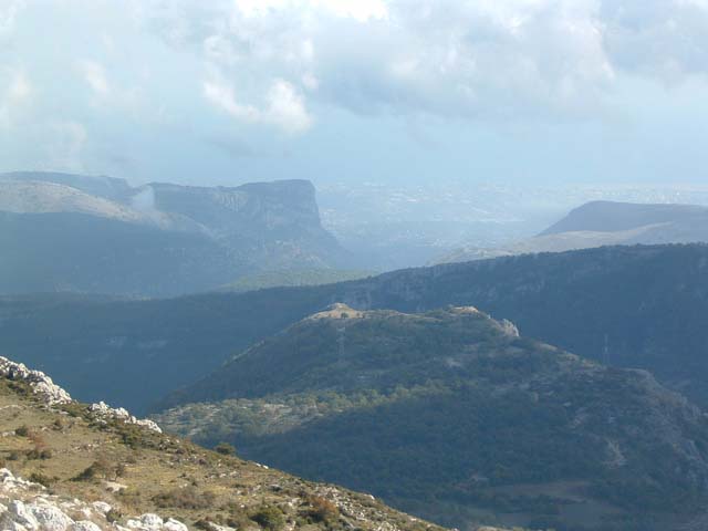 DSCF0069