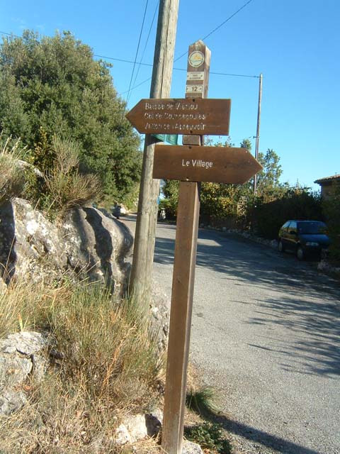 DSCF0086