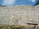 DSCF0038