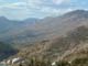 DSCF0051