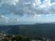 DSCF0076