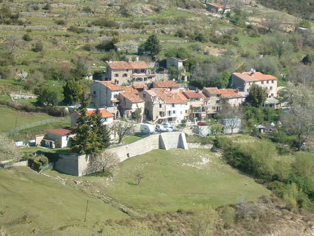 Bernard18