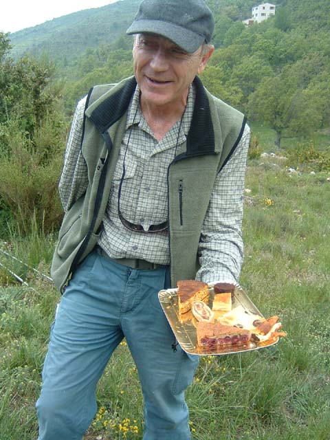 Bernard48