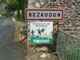 Bernard66