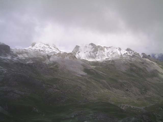 Bonette05