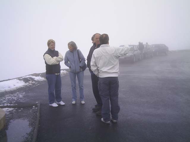 Bonette07