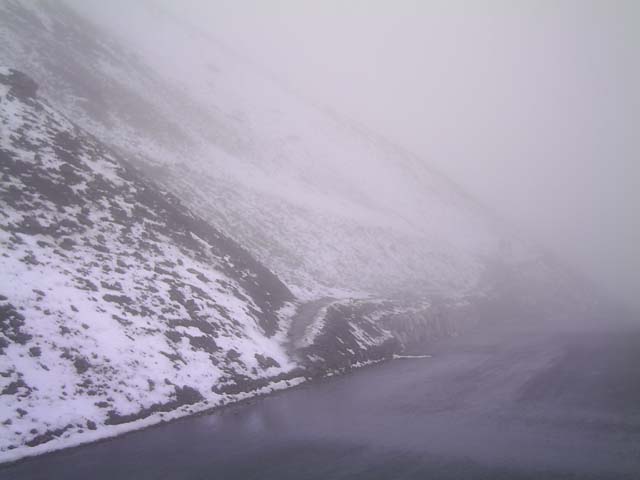 Bonette08