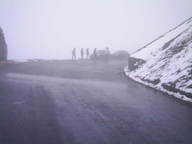 Bonette09