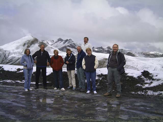 Bonette19