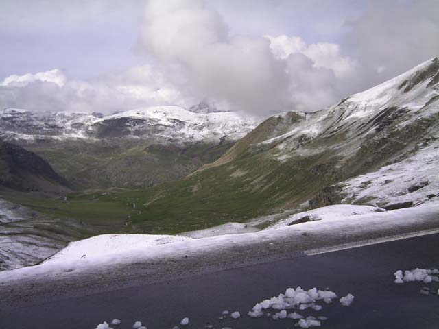 Bonette23