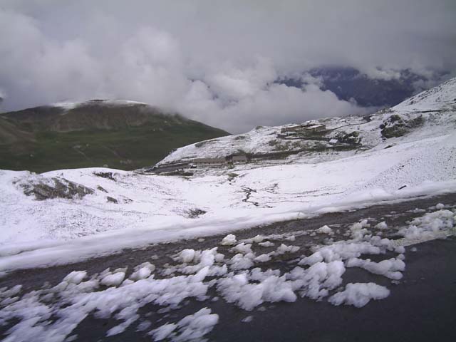Bonette25