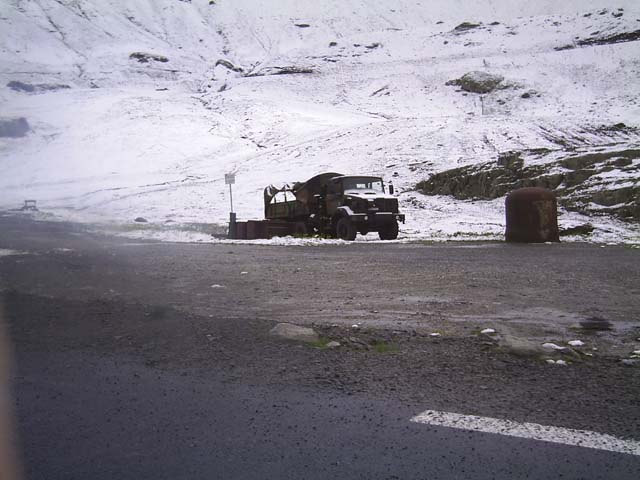 Bonette27