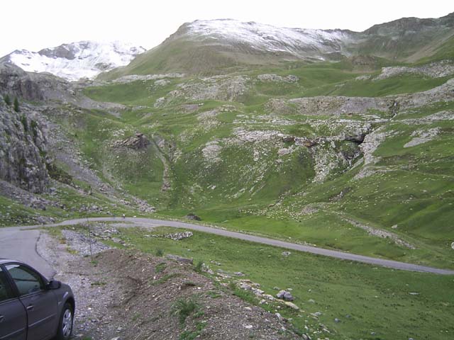 Bonette30