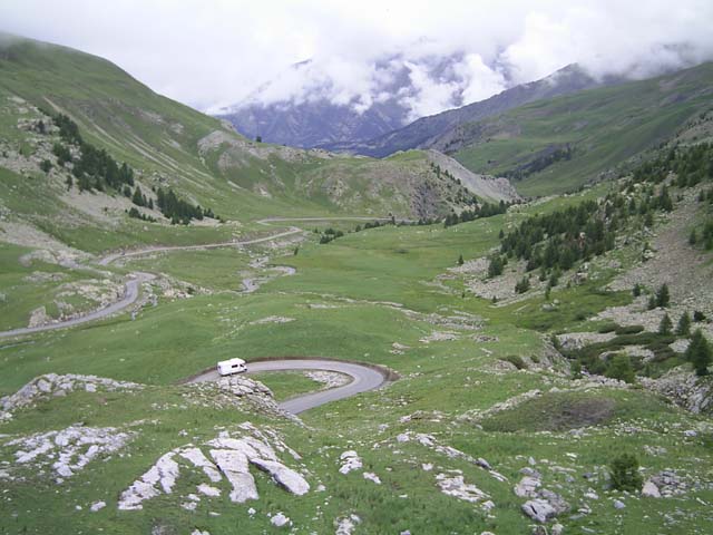 Bonette32