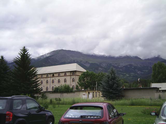 Bonette36