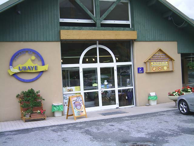 Bonette37