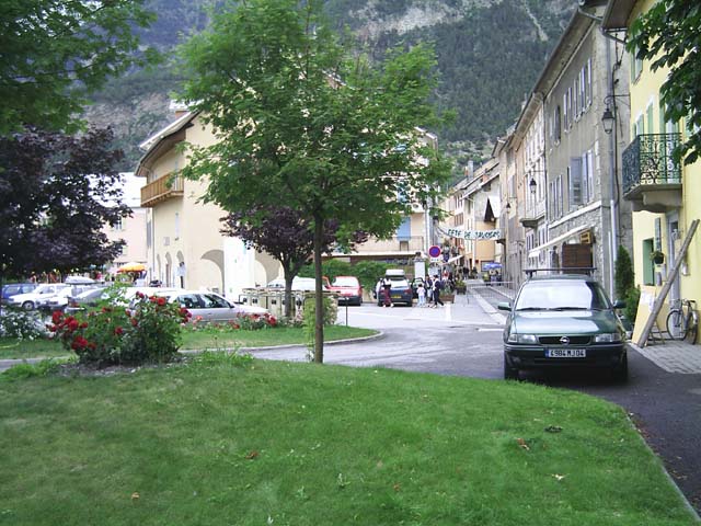 Bonette41