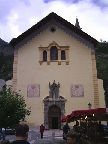 Bonette42