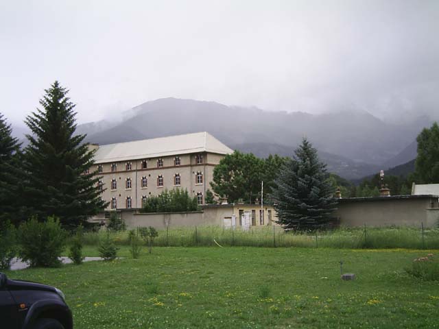 Bonette44