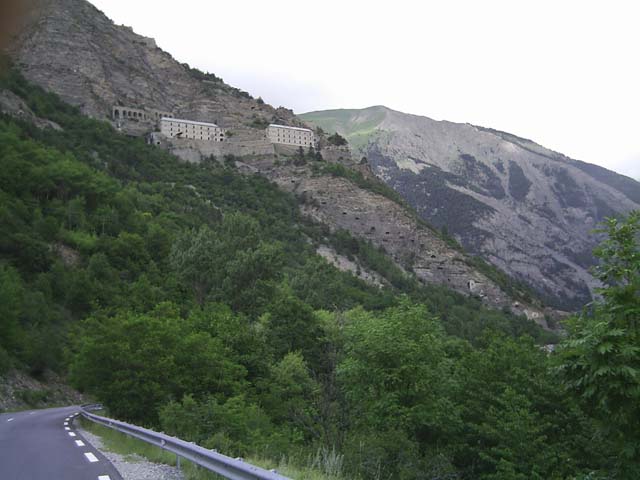 Bonette47